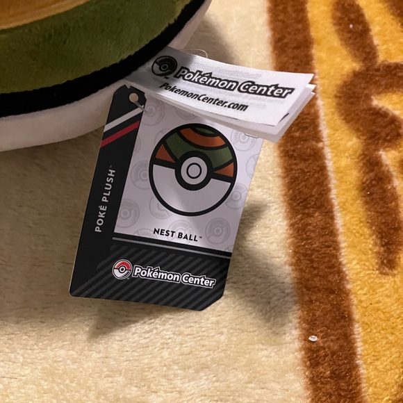 Pokémon - Picture 4 of 4